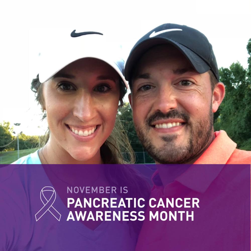 Meet your Posher, Hunter